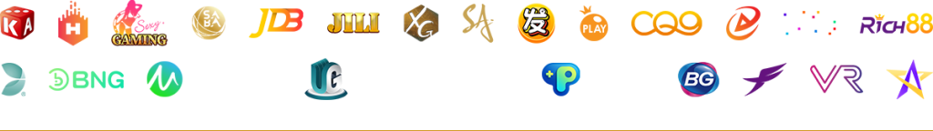 Nhà phát hành 789win